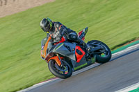 Donington;PJ-Motorsport-Photography-2020;donington-no-limits-trackday;donington-park-photographs;donington-trackday-photographs;no-limits-trackdays;peter-wileman-photography;trackday-digital-images;trackday-photos